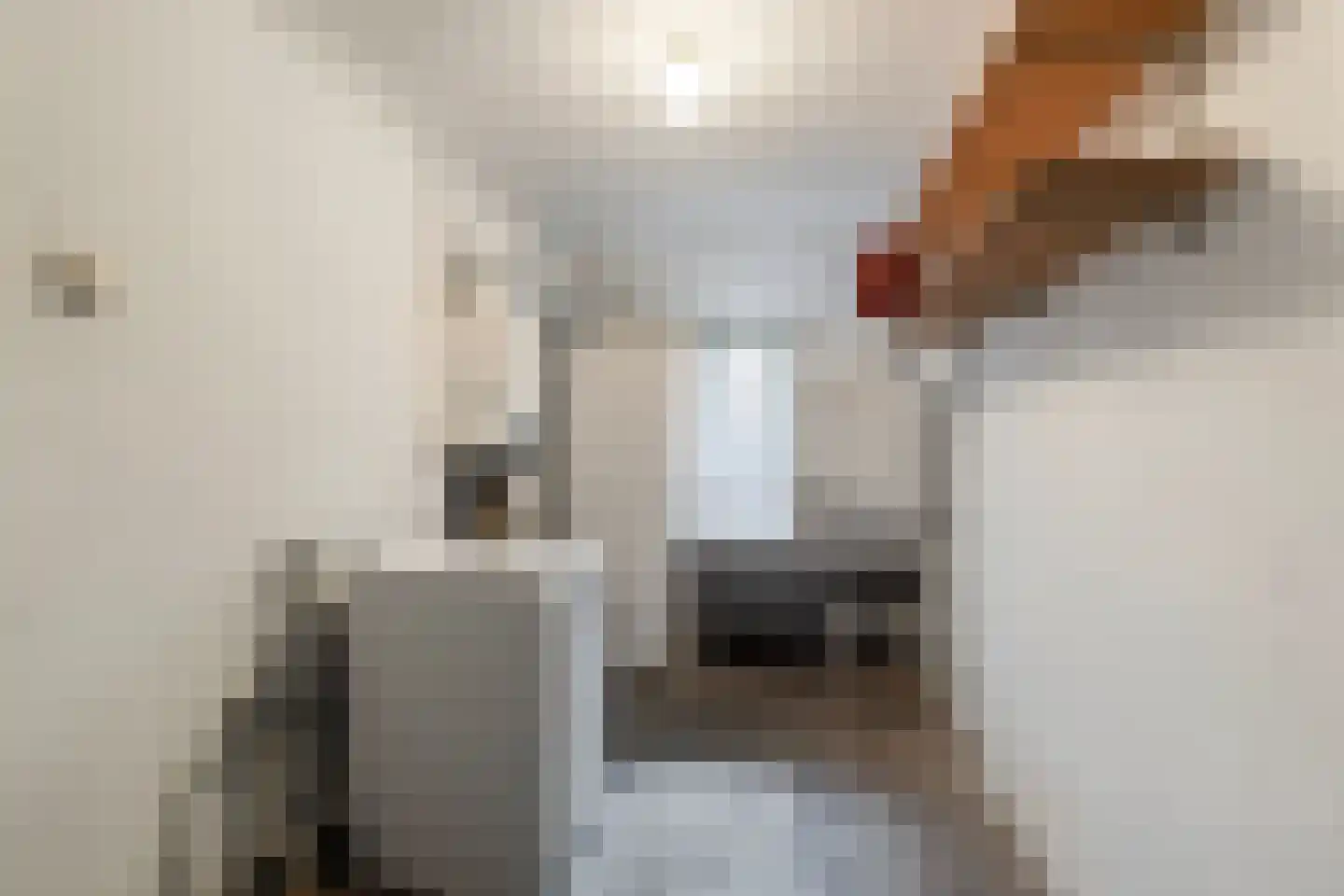 De Kapelle 14 Rinsumageast thumbnail 20