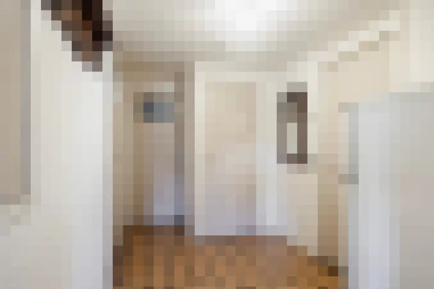 De Kapelle 14 Rinsumageast thumbnail 21
