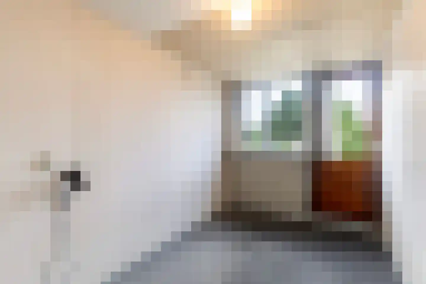 De Kapelle 14 Rinsumageast thumbnail 25