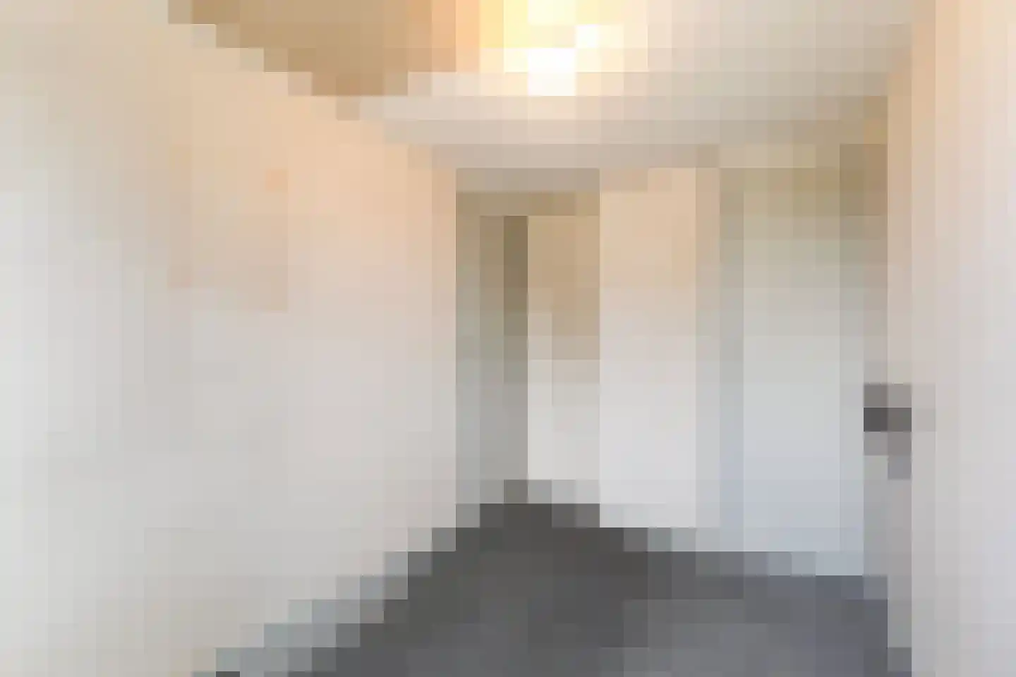 De Kapelle 14 Rinsumageast thumbnail 26