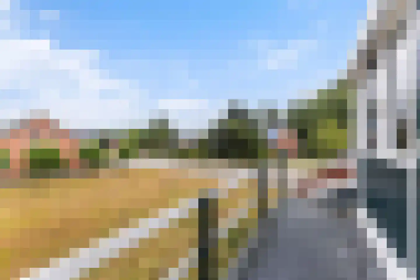 De Kapelle 14 Rinsumageast thumbnail 27