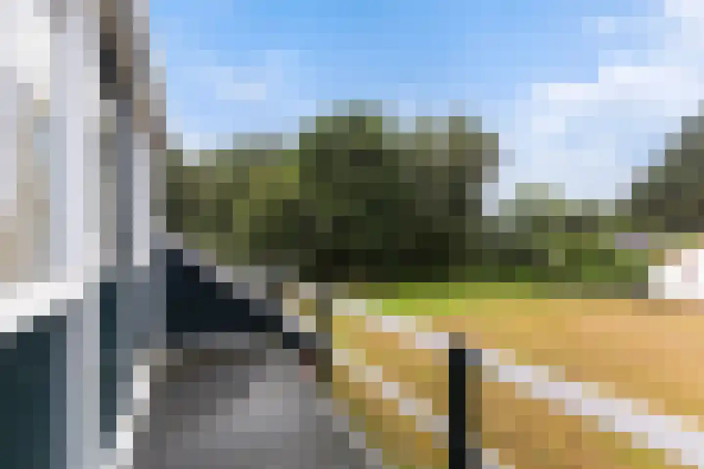 De Kapelle 14 Rinsumageast thumbnail 28