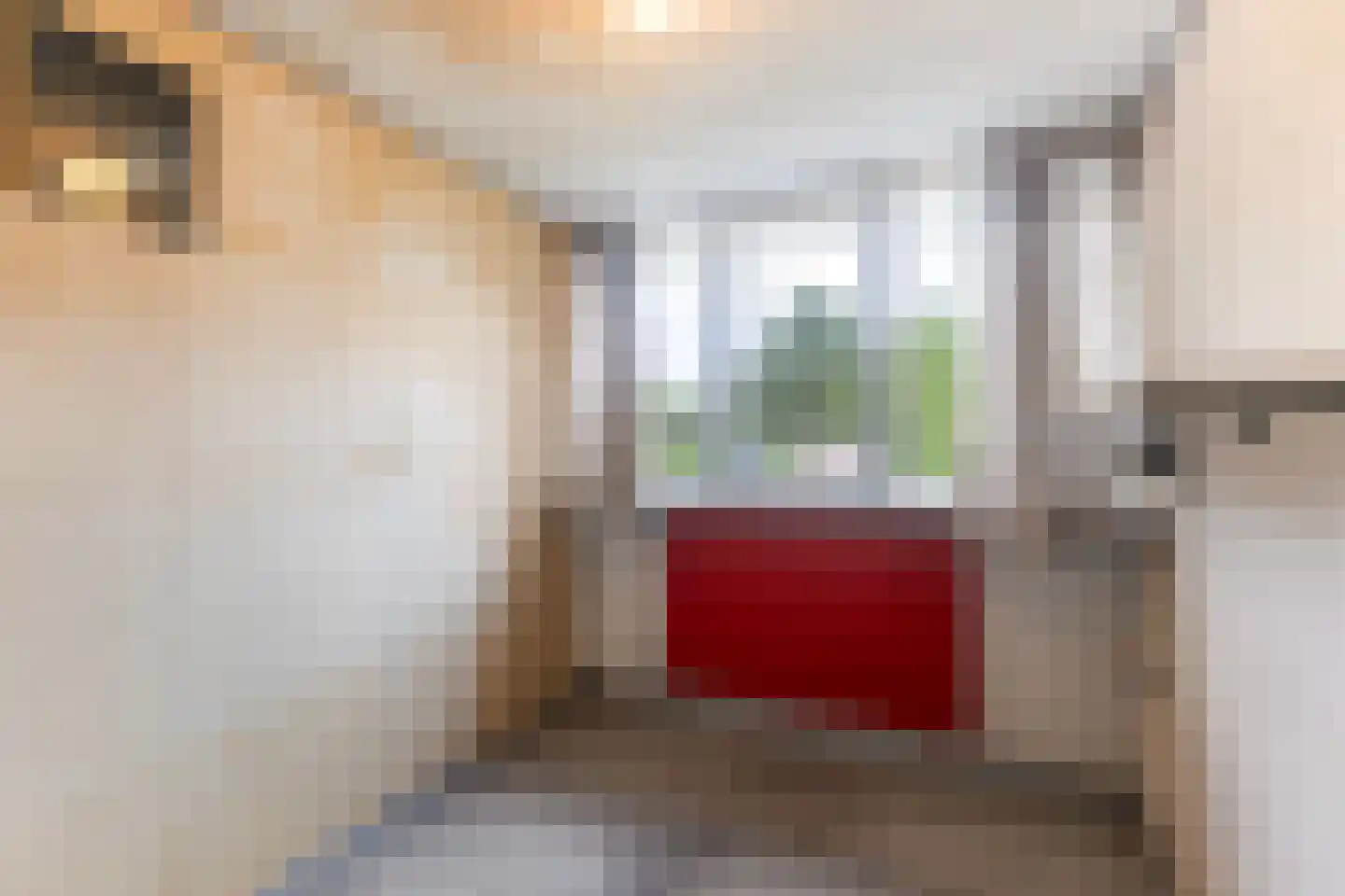 De Kapelle 14 Rinsumageast thumbnail 29