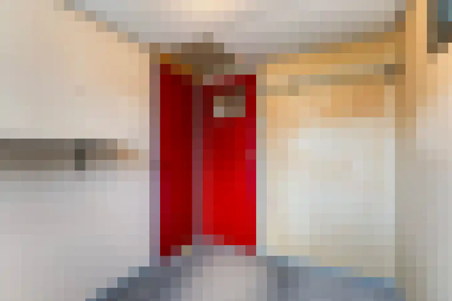 De Kapelle 14 Rinsumageast thumbnail 30