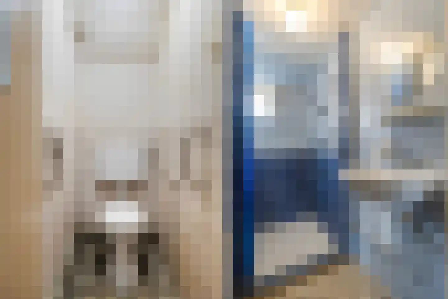 De Kapelle 14 Rinsumageast thumbnail 37