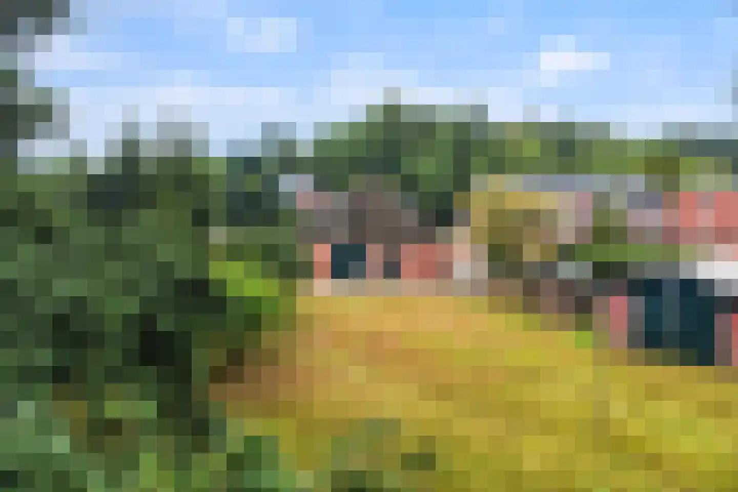 De Kapelle 14 Rinsumageast thumbnail 4