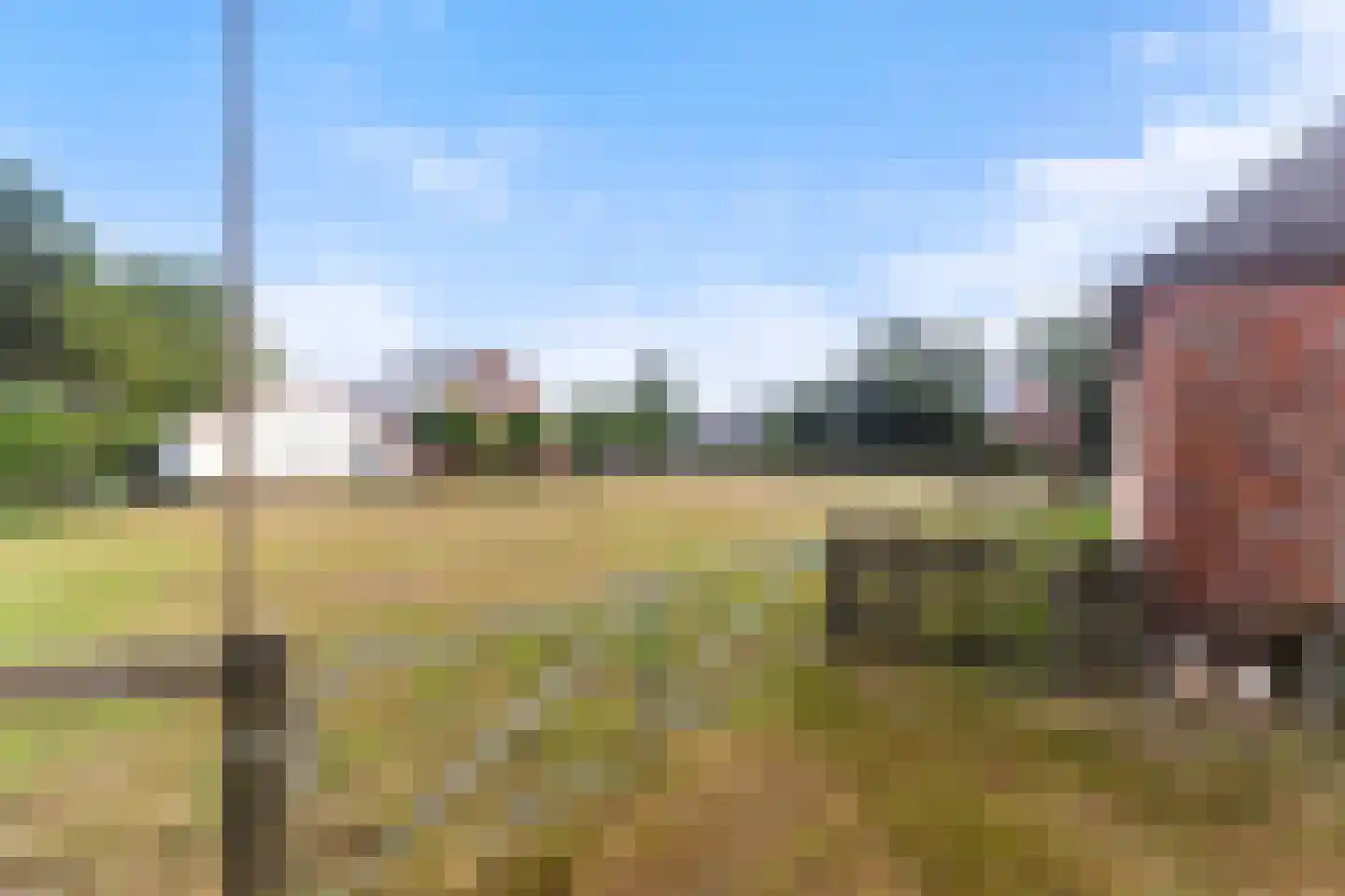 De Kapelle 14 Rinsumageast thumbnail 42
