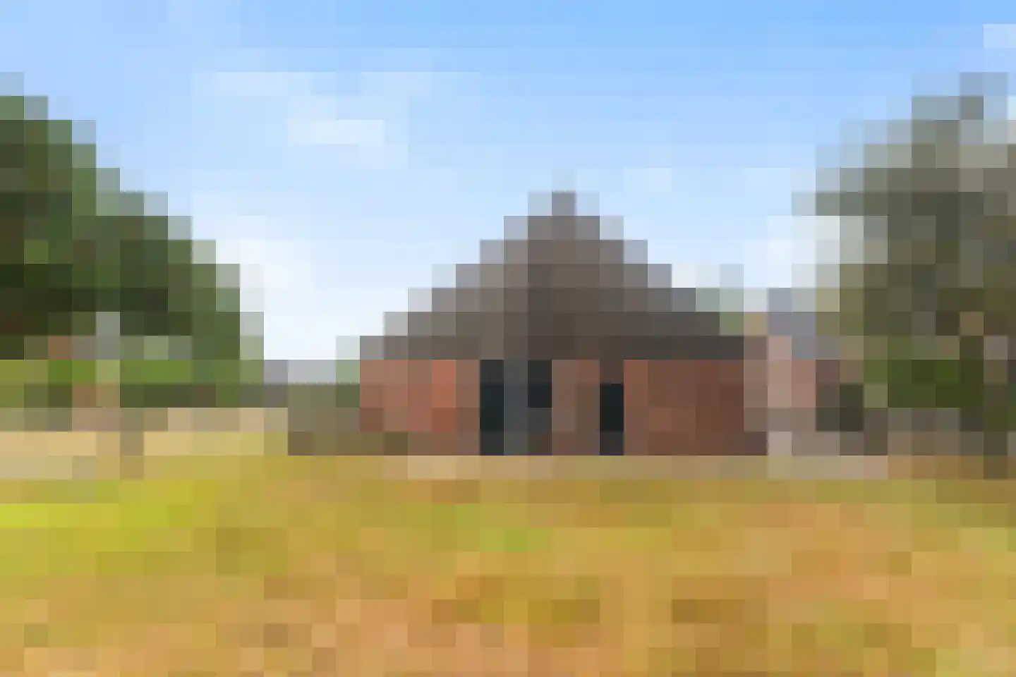 De Kapelle 14 Rinsumageast thumbnail 44