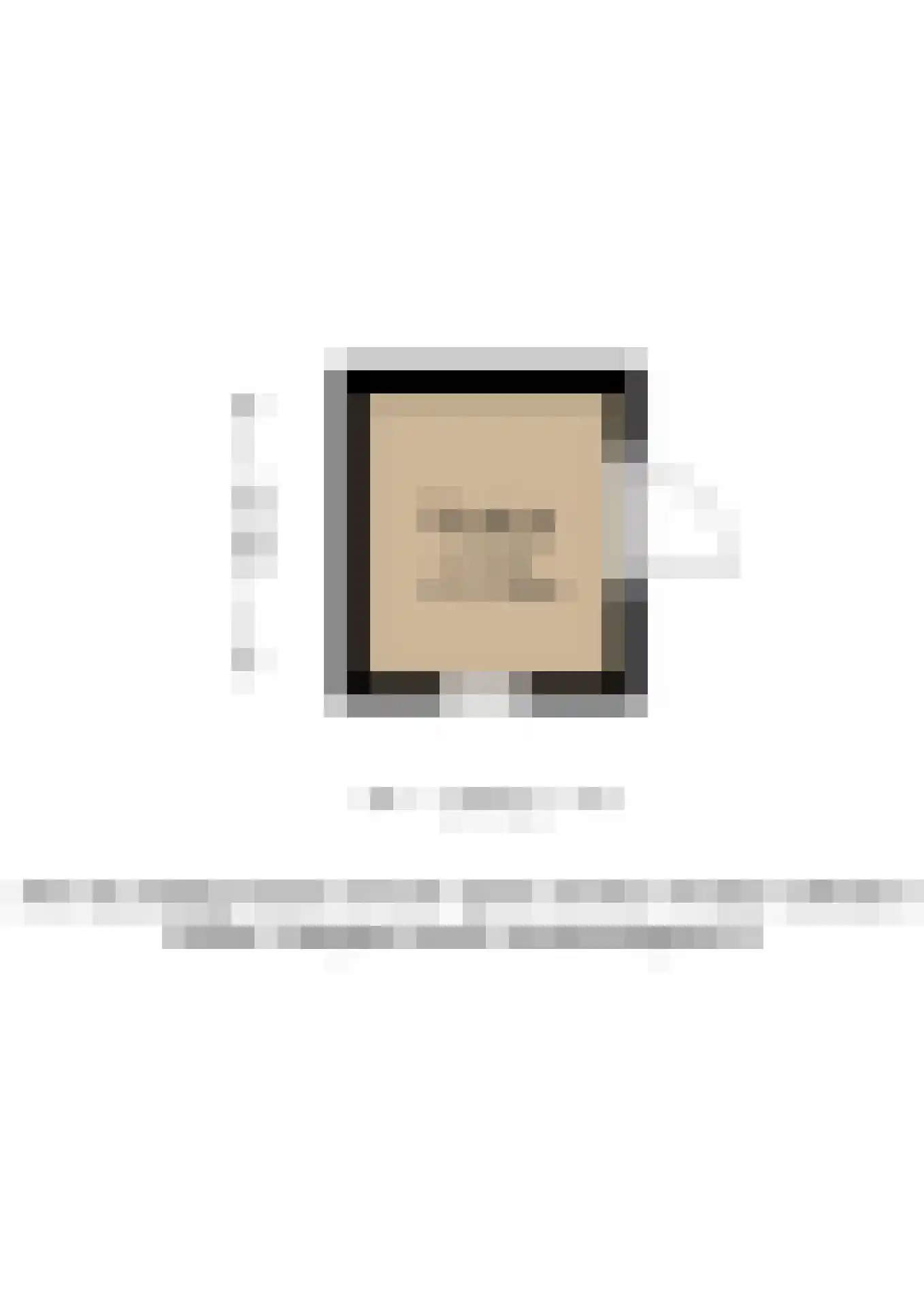 De Kapelle 14 Rinsumageast thumbnail 49