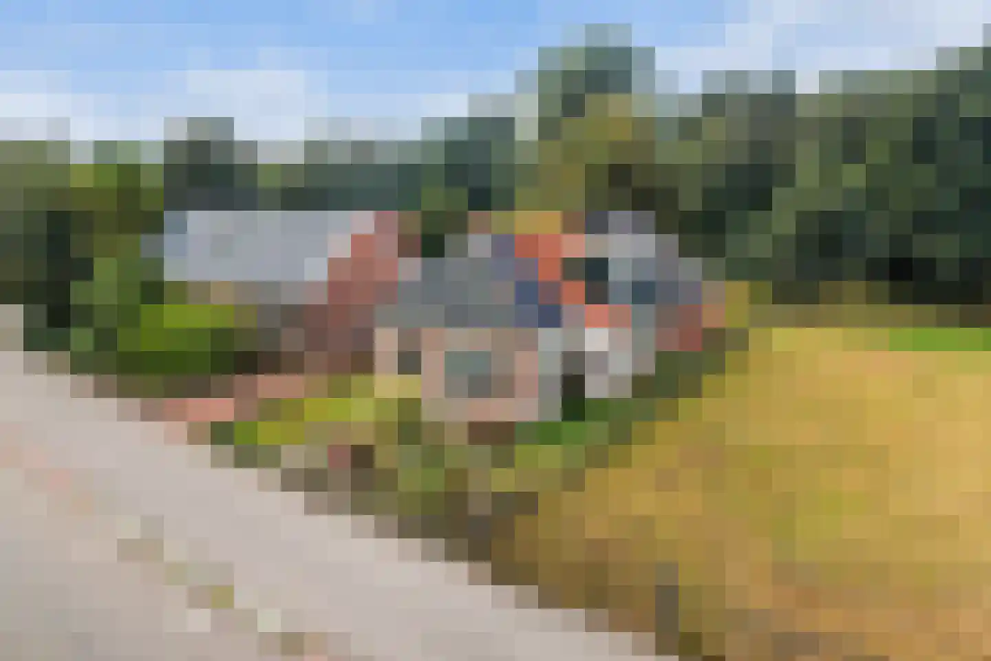 De Kapelle 14 Rinsumageast thumbnail 5
