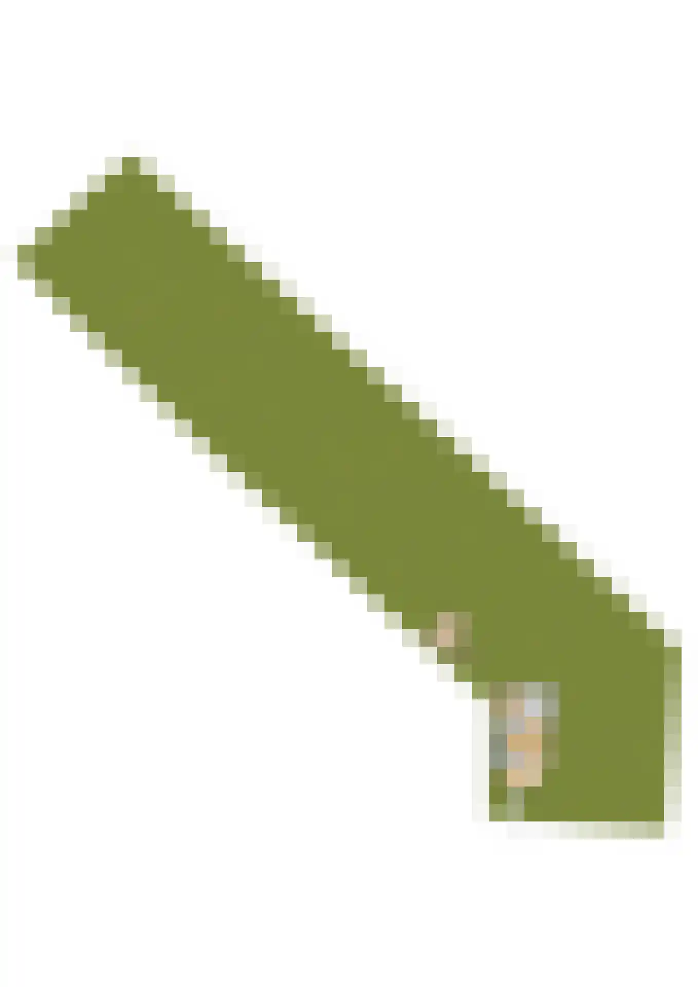 De Kapelle 14 Rinsumageast thumbnail 50