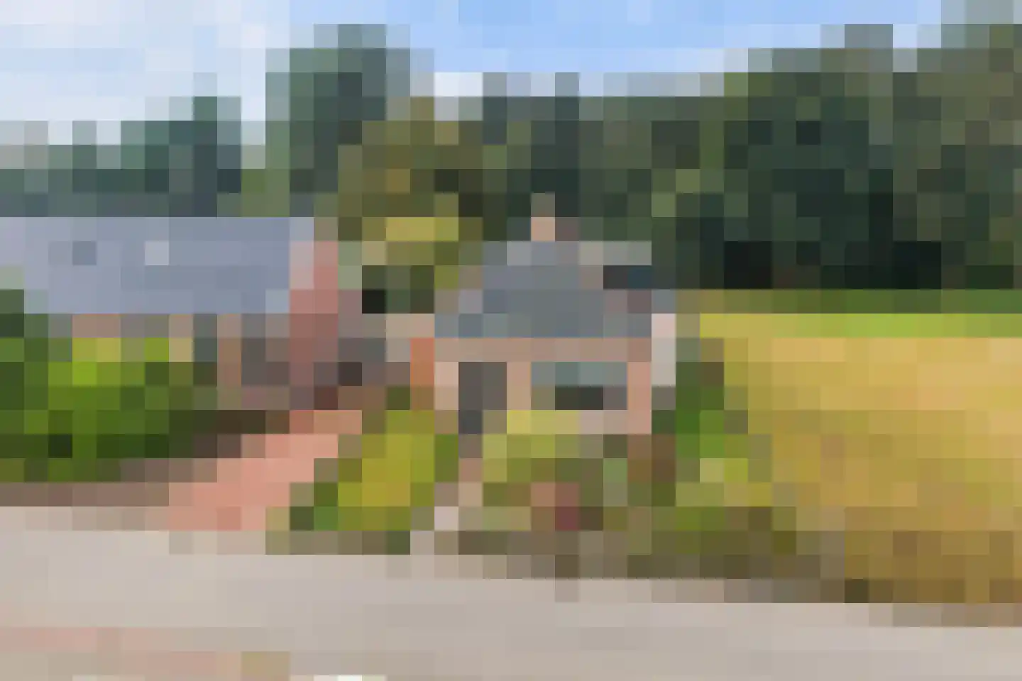 De Kapelle 14 Rinsumageast thumbnail 6