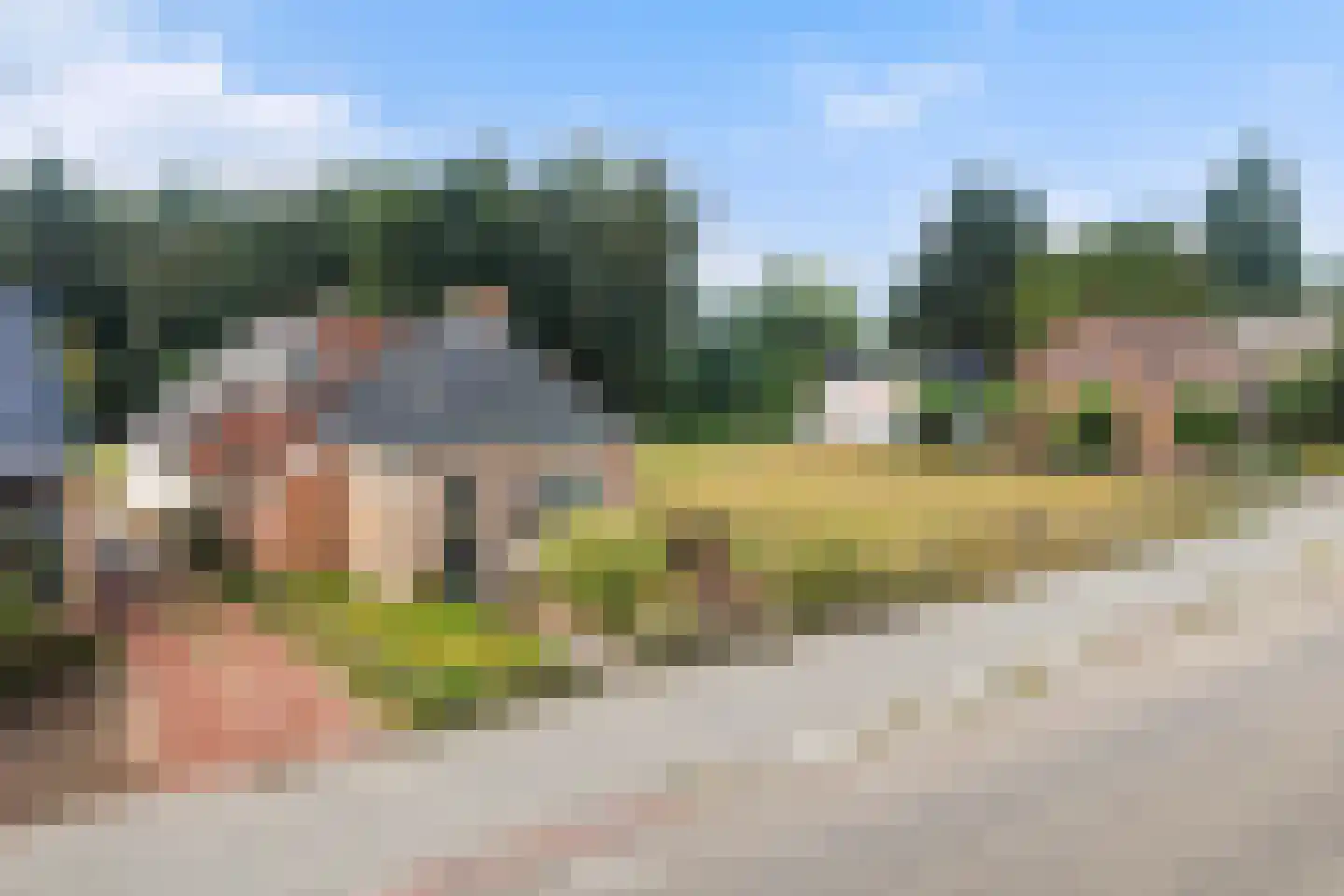 De Kapelle 14 Rinsumageast thumbnail 7