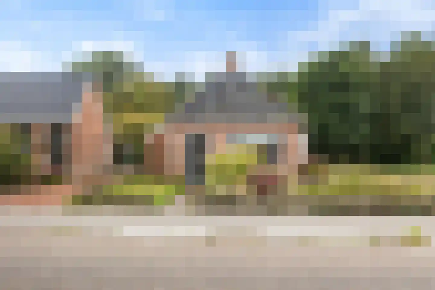 De Kapelle 14 Rinsumageast thumbnail 8
