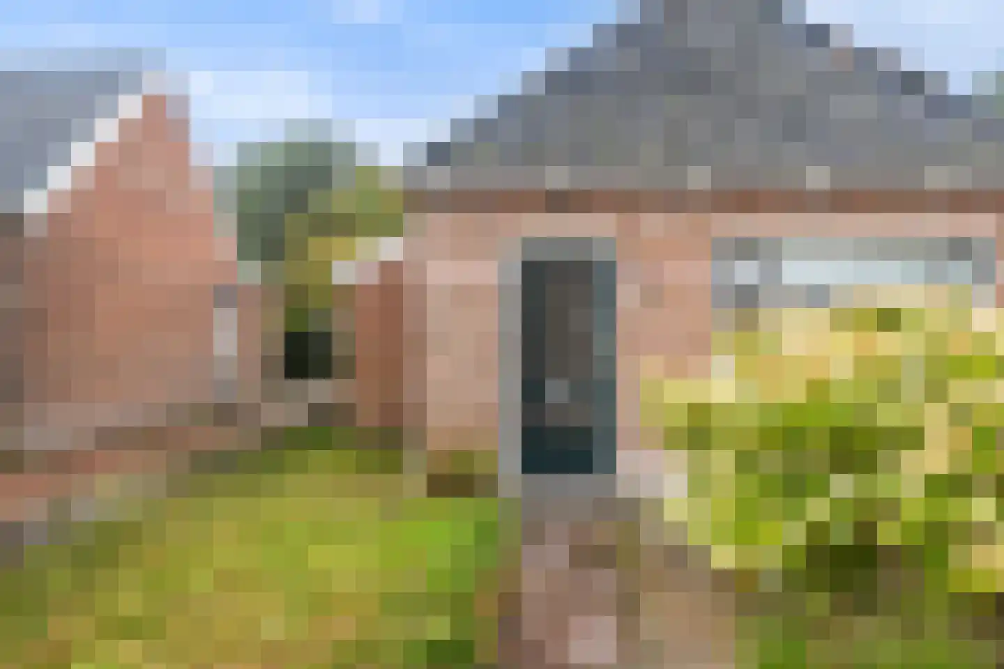 De Kapelle 14 Rinsumageast thumbnail 9