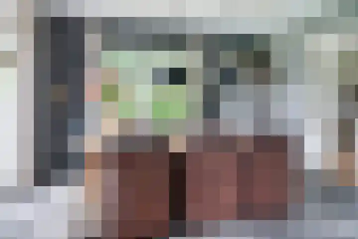 De Kapelle 19 Rinsumageast thumbnail 11