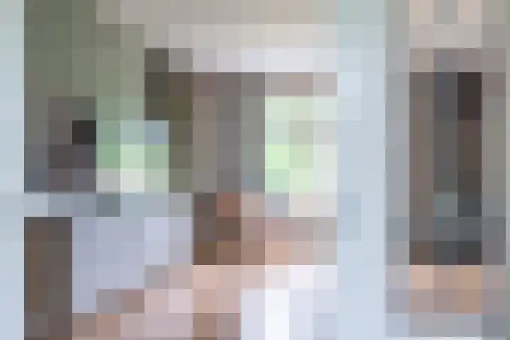 De Kapelle 19 Rinsumageast thumbnail 12