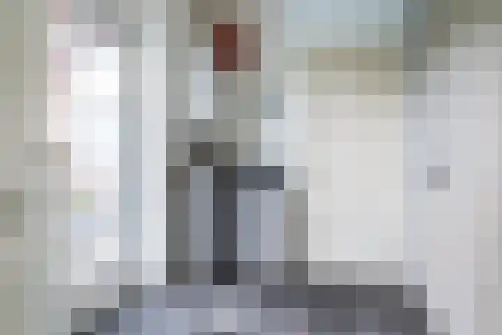 De Kapelle 19 Rinsumageast thumbnail 17