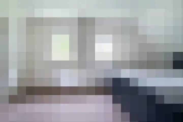 De Kapelle 19 Rinsumageast thumbnail 21