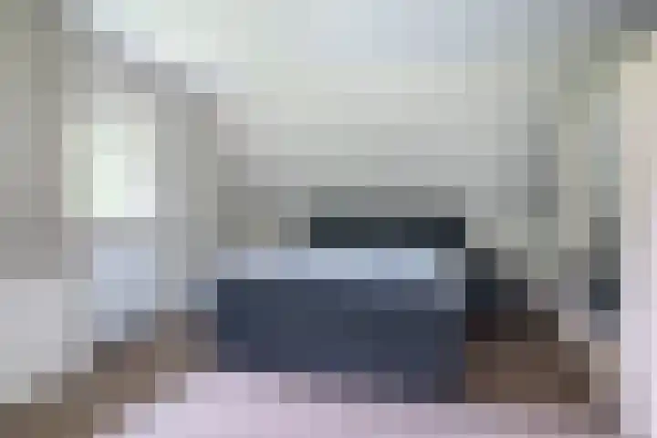 De Kapelle 19 Rinsumageast thumbnail 22