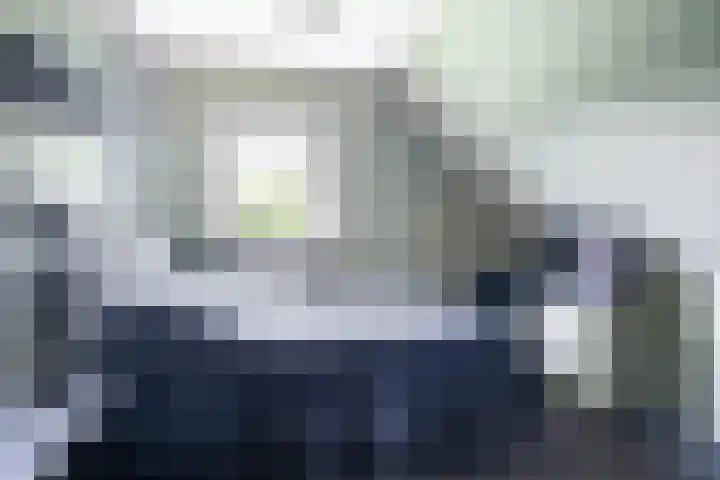 De Kapelle 19 Rinsumageast thumbnail 26