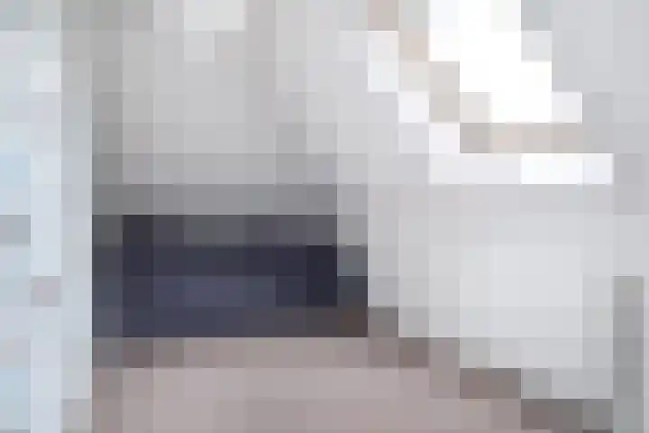 De Kapelle 19 Rinsumageast thumbnail 30