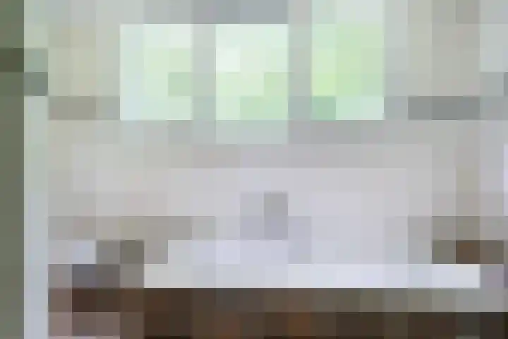 De Kapelle 19 Rinsumageast thumbnail 32