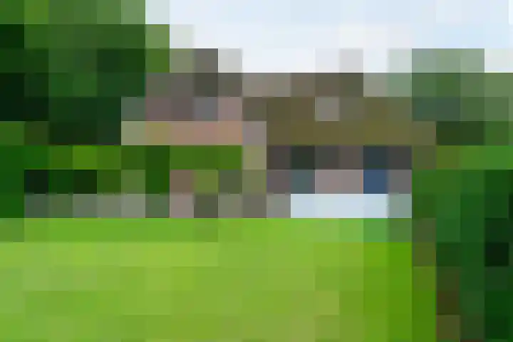 De Kapelle 19 Rinsumageast thumbnail 37