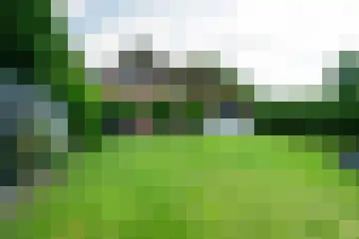 De Kapelle 19 Rinsumageast thumbnail 38