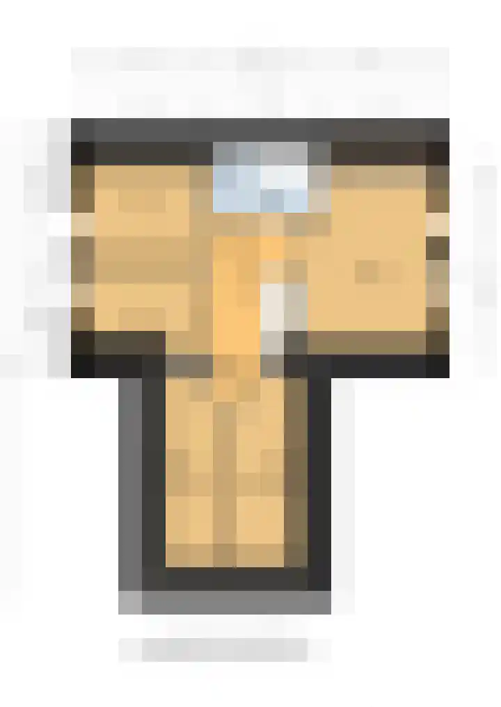 De Kapelle 19 Rinsumageast thumbnail 50
