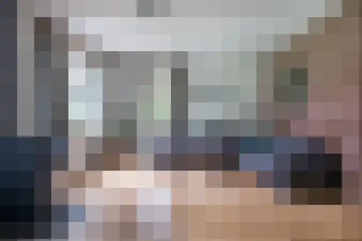 De Kapelle 19 Rinsumageast thumbnail 7