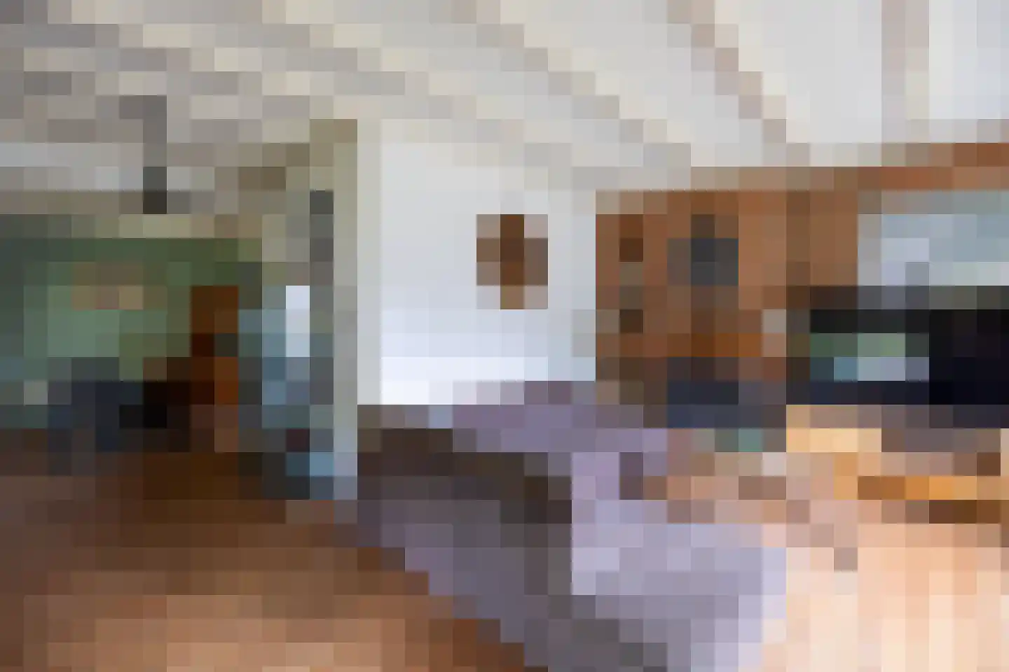 De Kapelle 7 Rinsumageast thumbnail 10