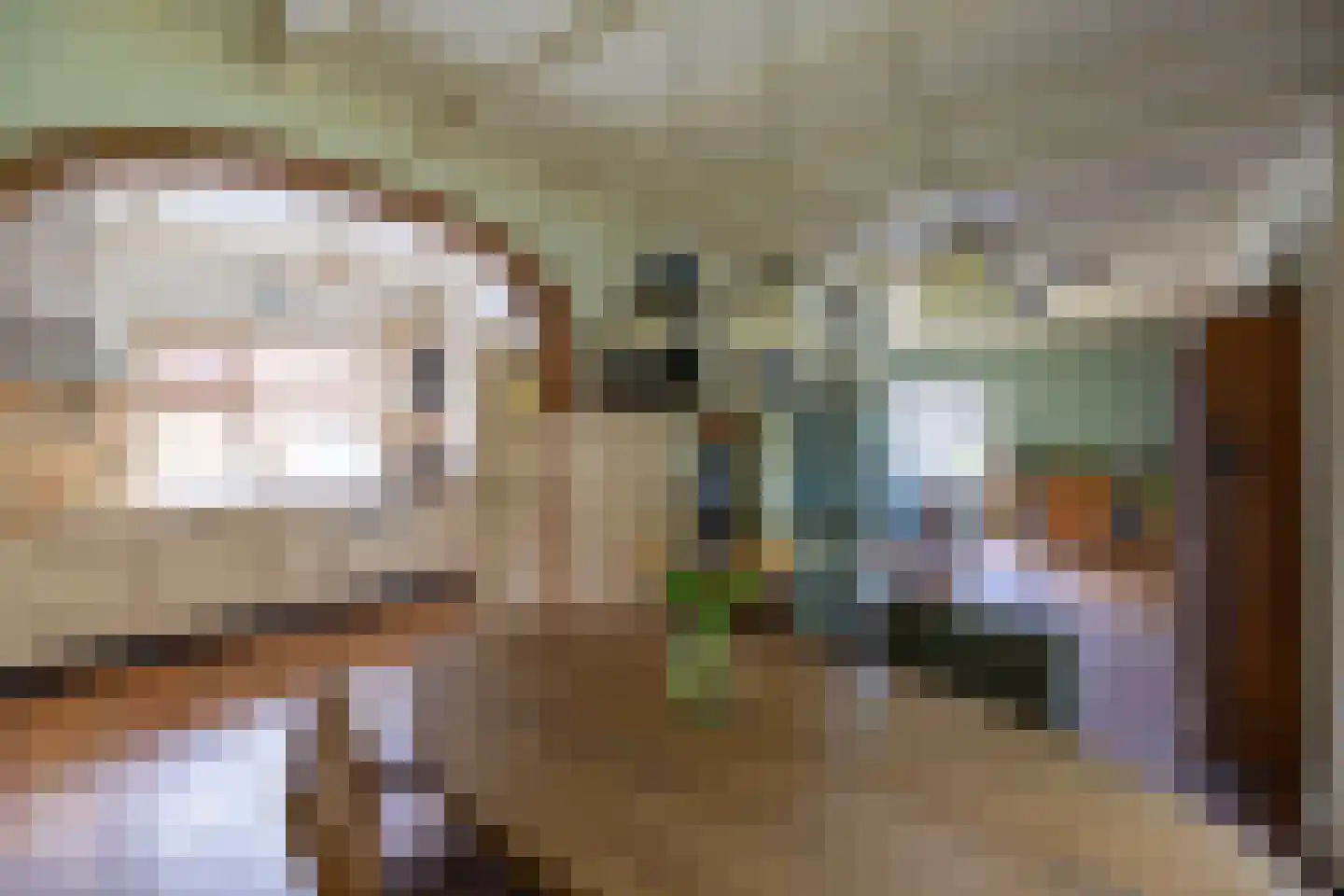 De Kapelle 7 Rinsumageast thumbnail 11