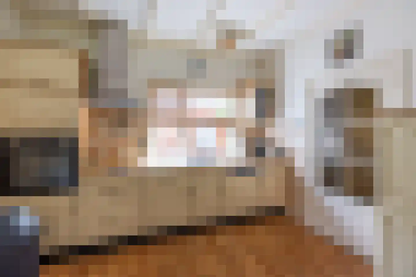 De Kapelle 7 Rinsumageast thumbnail 12