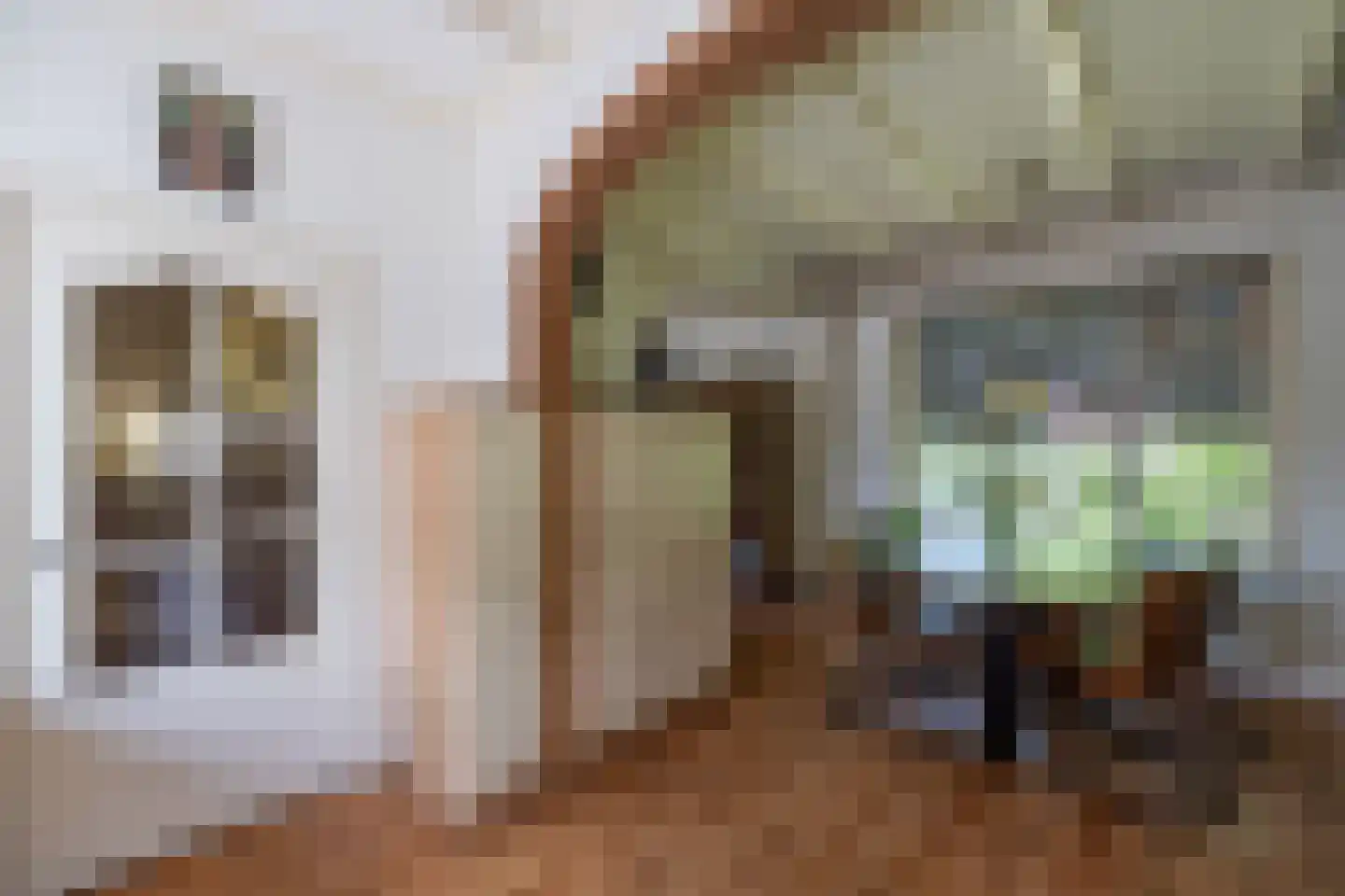 De Kapelle 7 Rinsumageast thumbnail 13