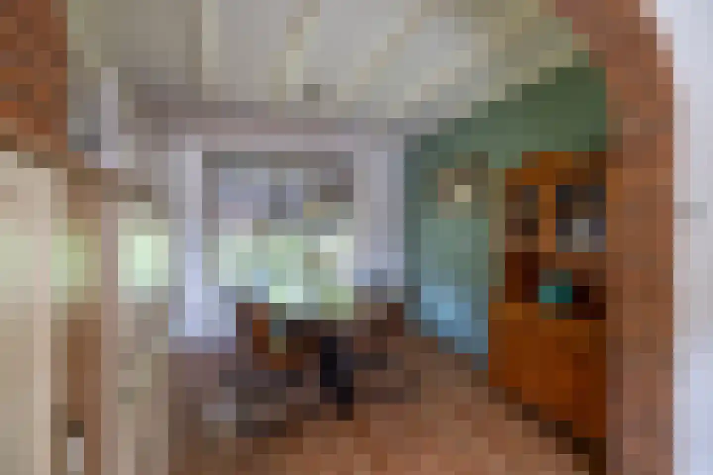 De Kapelle 7 Rinsumageast thumbnail 14