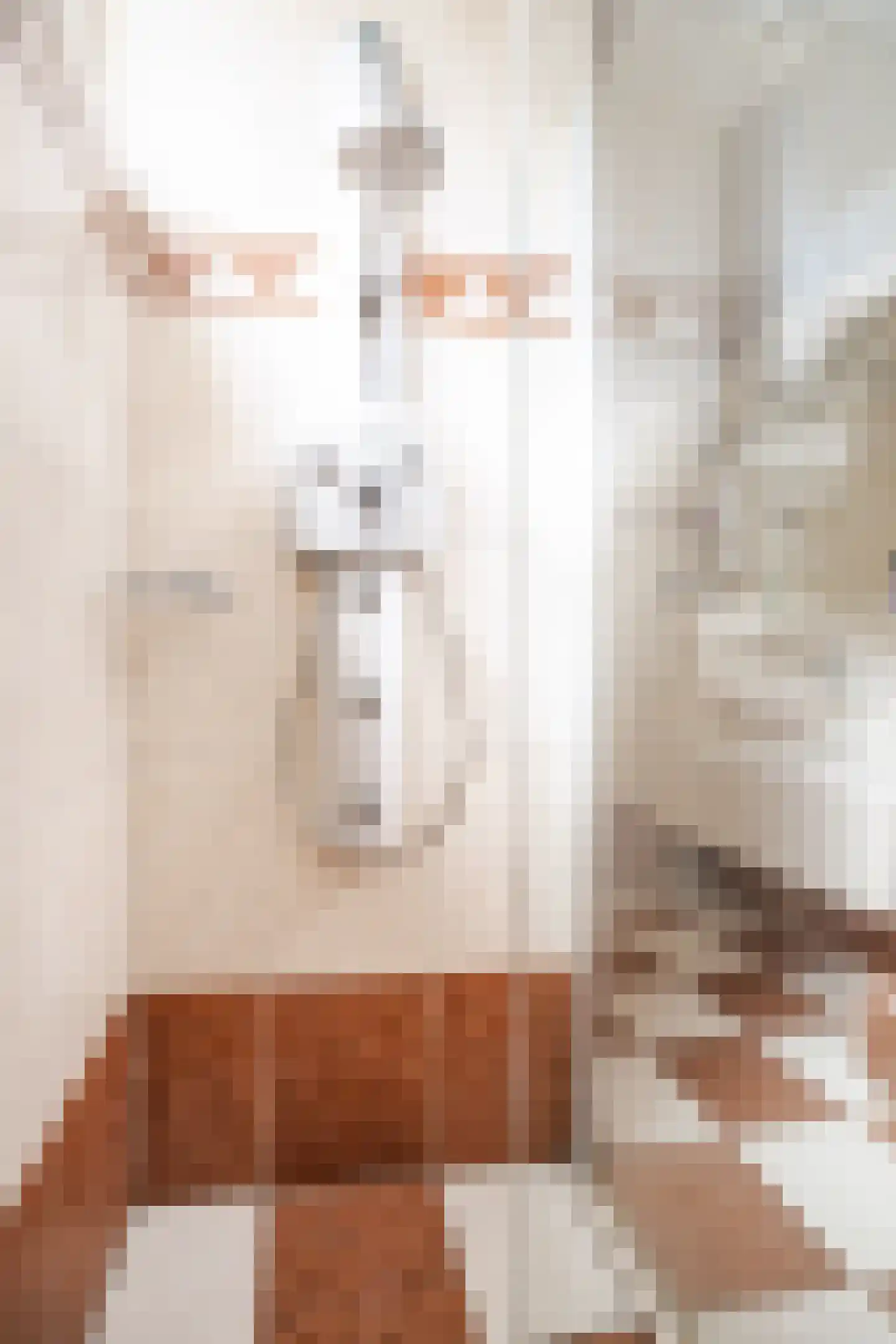 De Kapelle 7 Rinsumageast thumbnail 19