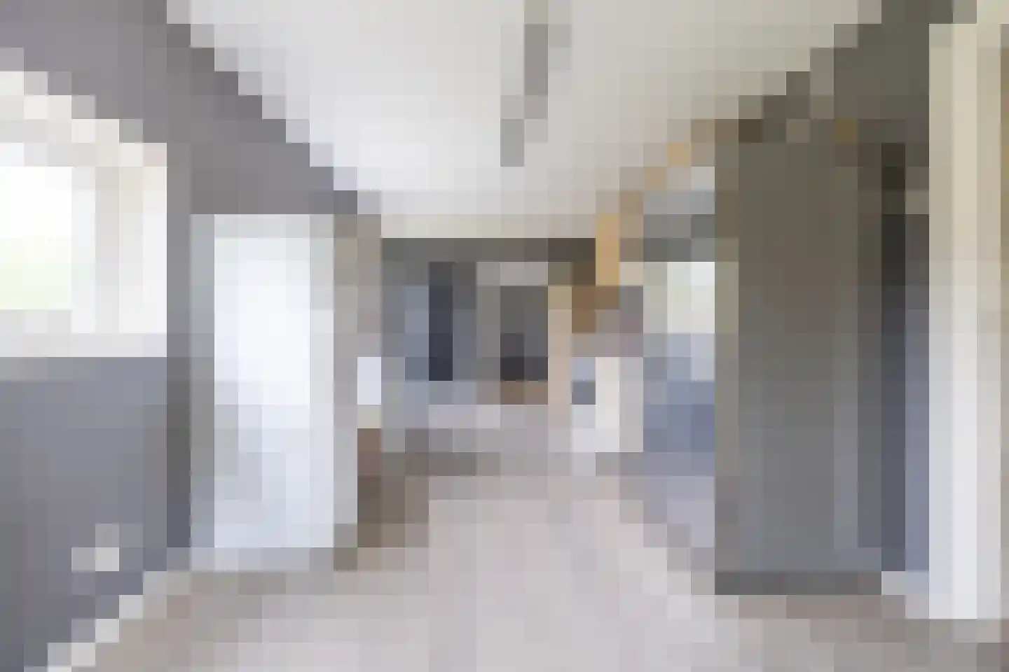 De Kapelle 7 Rinsumageast thumbnail 20