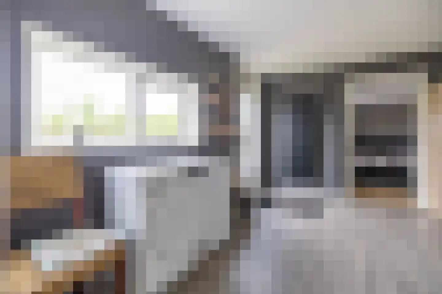 De Kapelle 7 Rinsumageast thumbnail 21