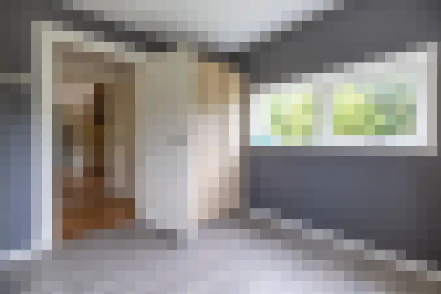 De Kapelle 7 Rinsumageast thumbnail 22