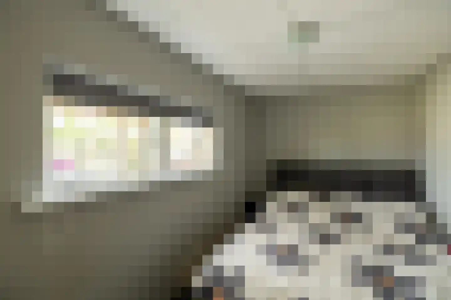 De Kapelle 7 Rinsumageast thumbnail 24