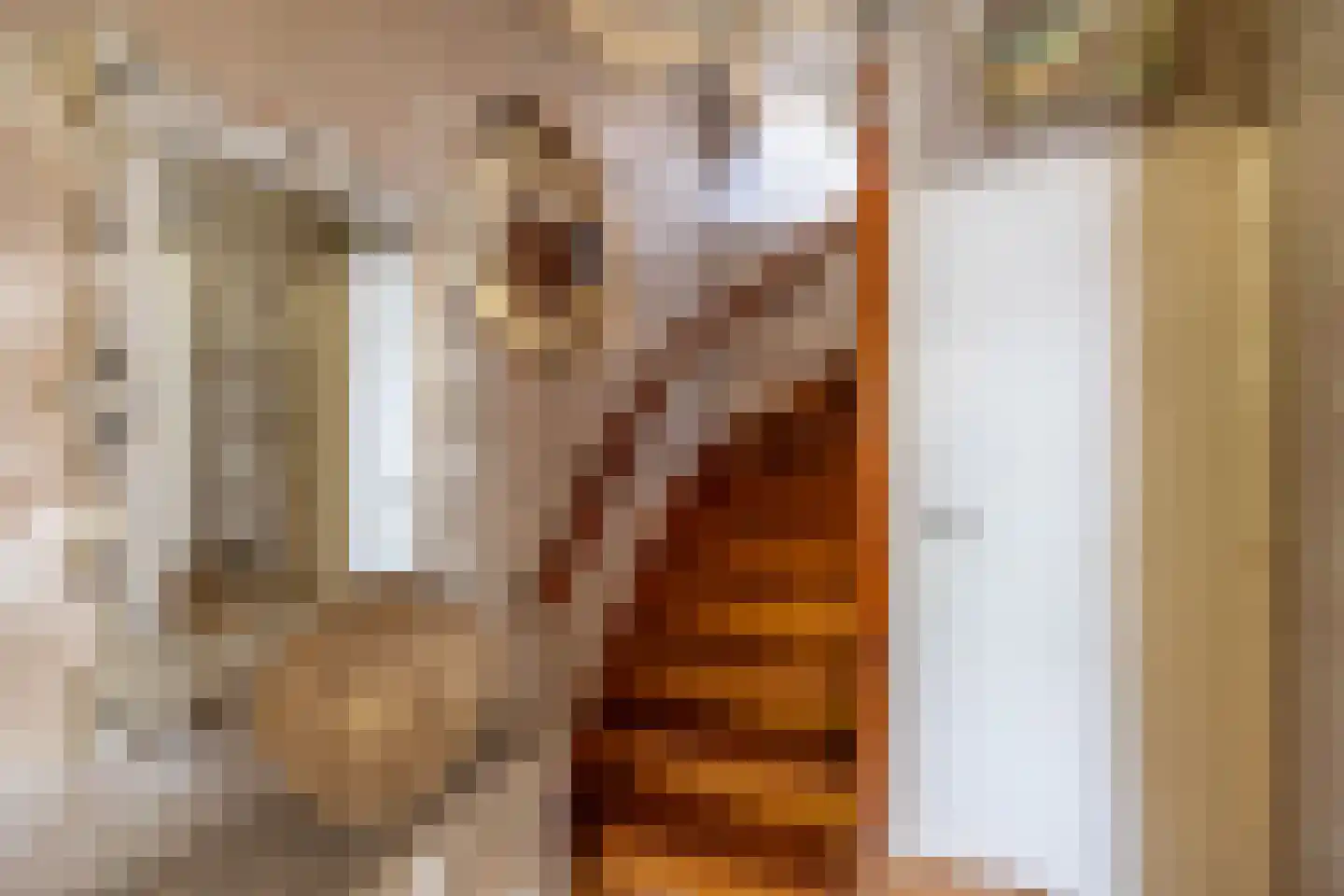 De Kapelle 7 Rinsumageast thumbnail 25