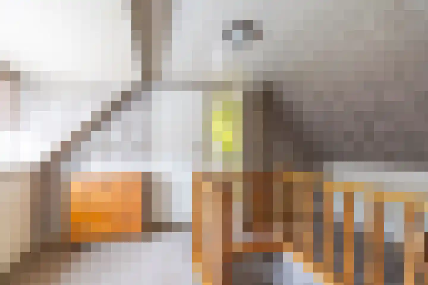 De Kapelle 7 Rinsumageast thumbnail 26