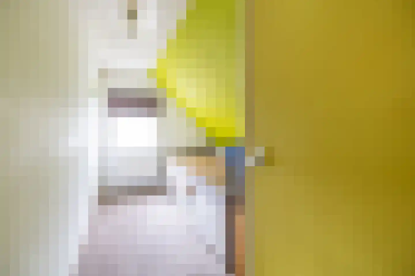 De Kapelle 7 Rinsumageast thumbnail 27