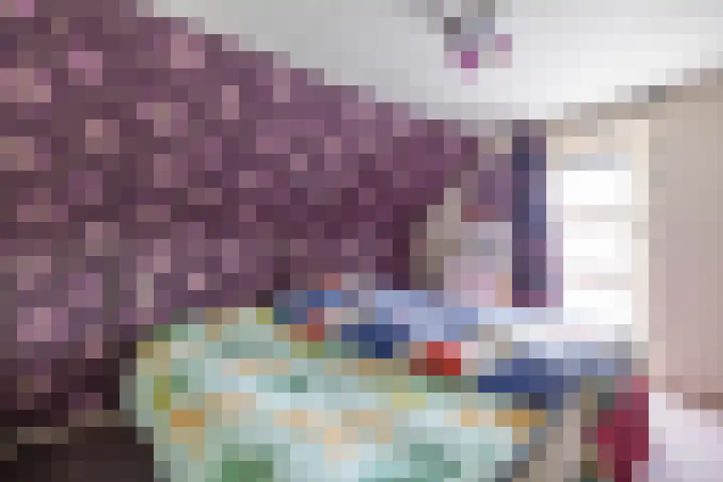 De Kapelle 7 Rinsumageast thumbnail 28