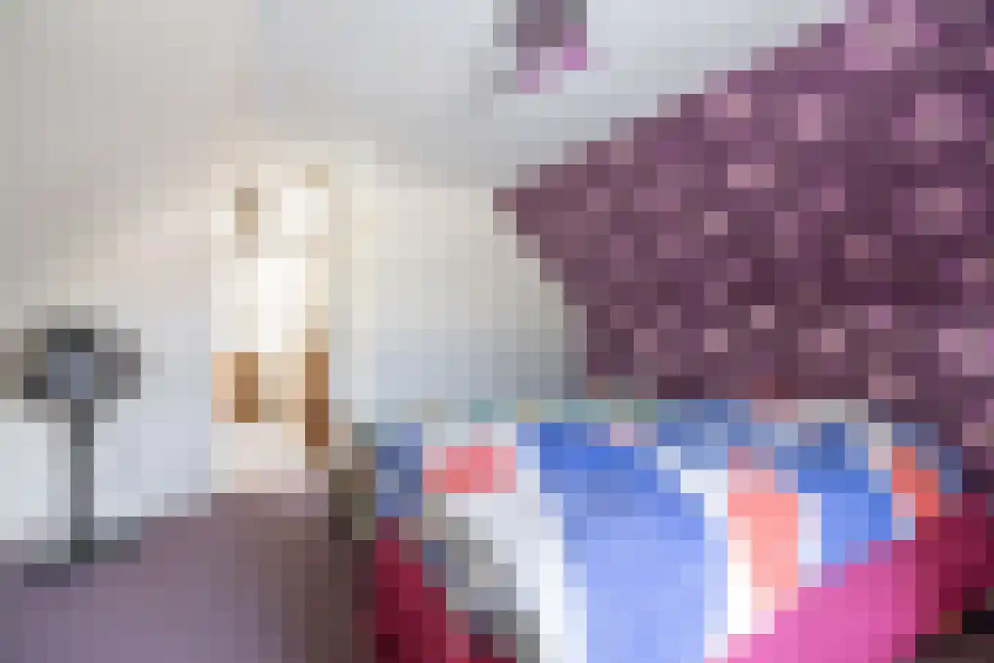 De Kapelle 7 Rinsumageast thumbnail 29