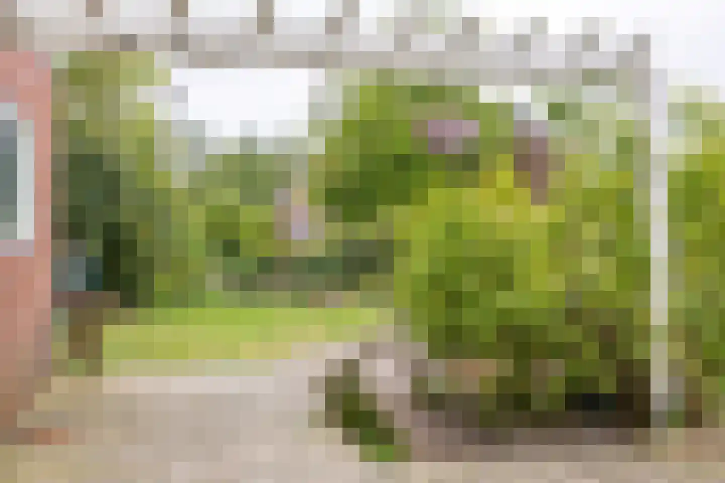 De Kapelle 7 Rinsumageast thumbnail 30