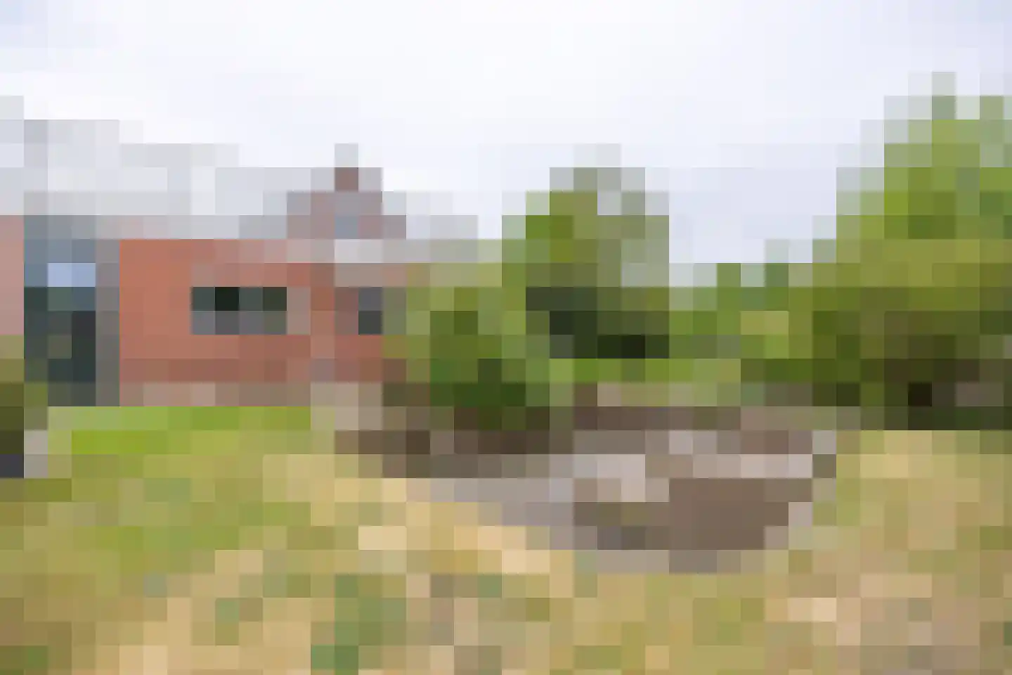 De Kapelle 7 Rinsumageast thumbnail 31
