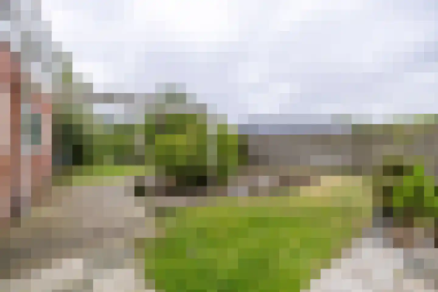 De Kapelle 7 Rinsumageast thumbnail 32