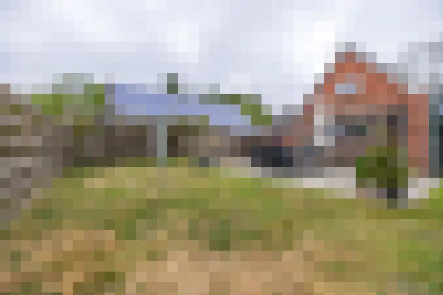 De Kapelle 7 Rinsumageast thumbnail 33